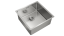 Teka BE LINEA RS15 40.40 X