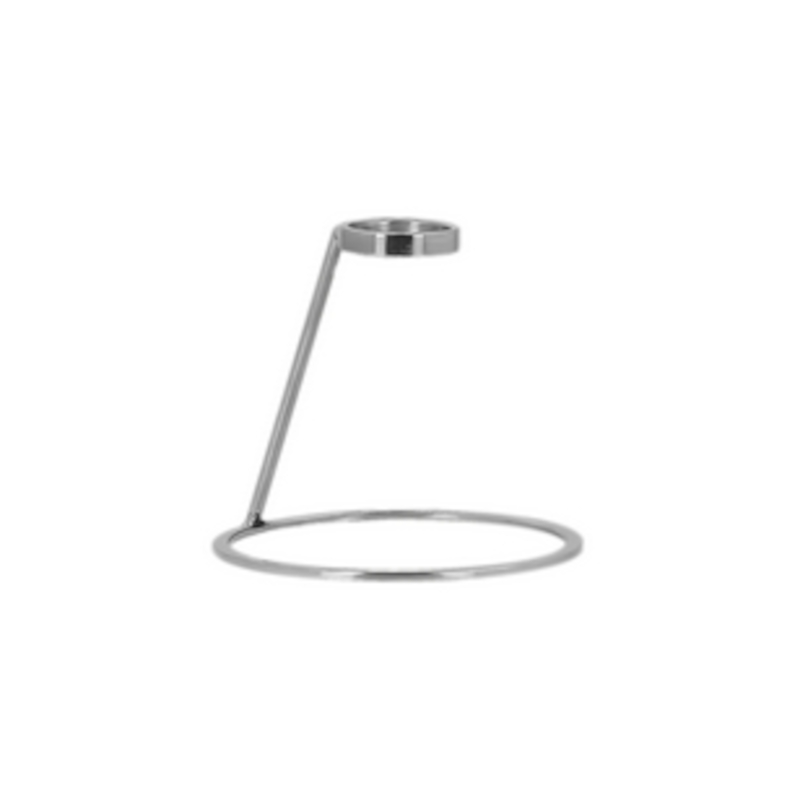 RAK Porcelain RAK Stojan na kornout 8 cm | RAK-PIRC08 RAK Porcelain RAK Stojan na kornout 8 cm | RAK-PIRC08