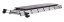 Multifunkční lešení G21 Handrail 1,96 x 1,59 m