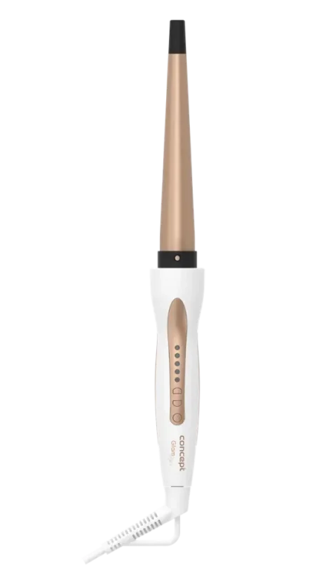 Concept kk2125