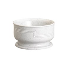 Cambro Miska izolovaná 50 cl