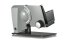 Kráječ Graef SKS 12100