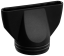 Concept VV6030 ELITE Ionic Infrared Boost