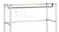 Edenox konzole pro zavěšování (800 mm)