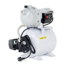 Domácí vodárna NAC BSE100-19-L