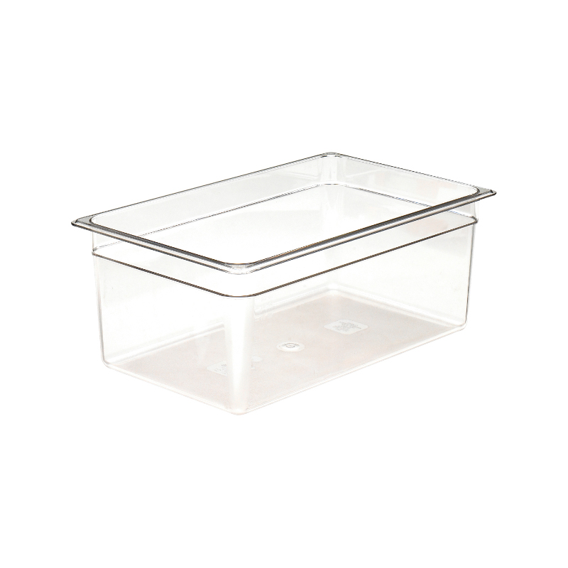 Cambro Gastronádoba polykarbonátová GN 1/1 200 mm Cambro Gastronádoba polykarbonátová GN 1/1 200 mm