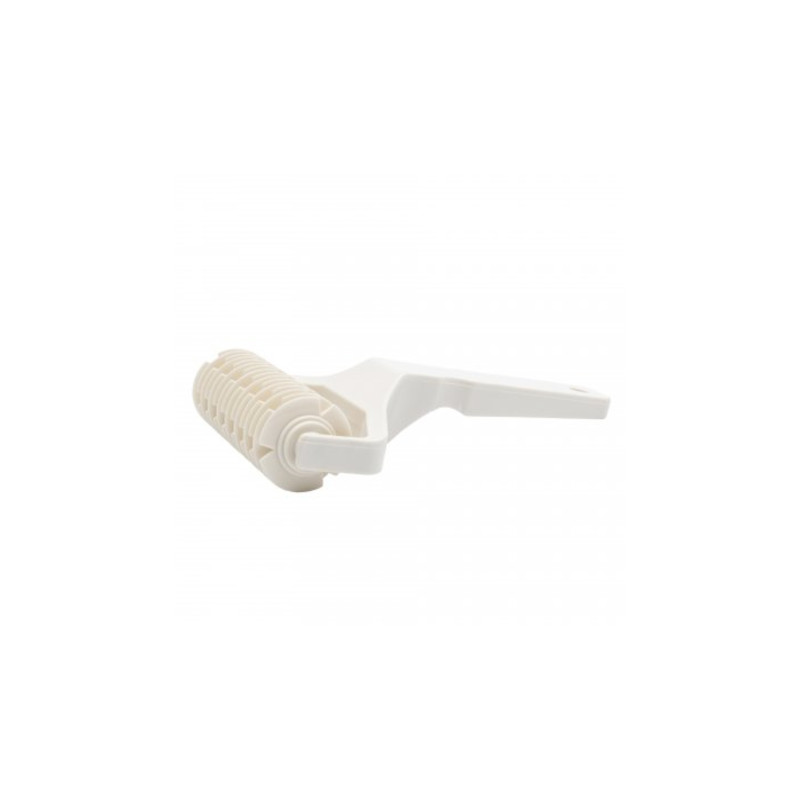 TOMGAST Mřížkovací váleček Roller 12 cm TOMGAST Mřížkovací váleček Roller 12 cm