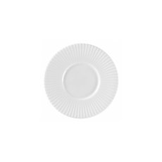 RAK Porcelain Spectra podšálek pr. 15 cm
