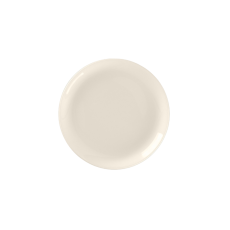 RAK Porcelain Fedra talíř mělký coupe pr. 15 cm