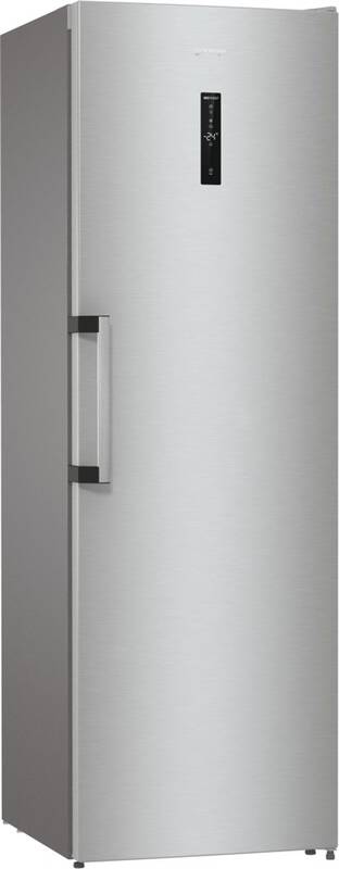 Šuplíkový mrazák Gorenje FN619DAXL6