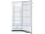 Monoklimatická chladnička Gorenje R4142PW