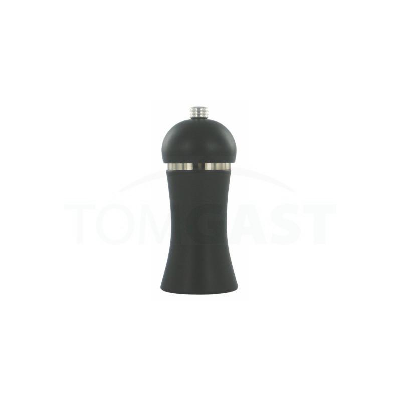 de Buyer Mlýnek na pepř 11 cm | D-P222-110606 de Buyer Mlýnek na pepř 11 cm | D-P222-110606