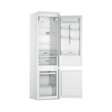 Vestavná chladnička Whirlpool WHC20D021B2