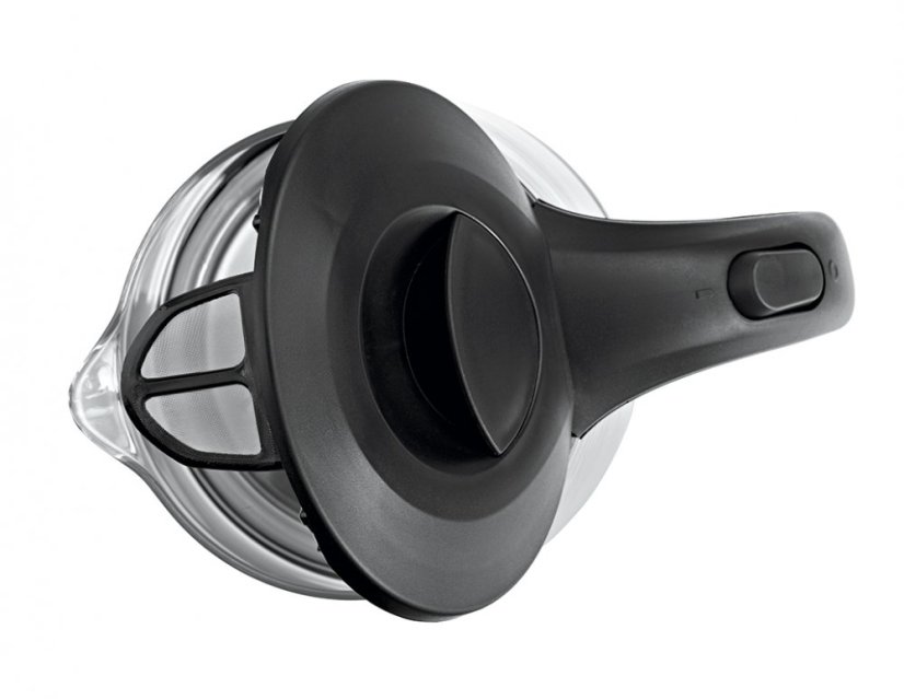 Varná konvice Concept RK4900