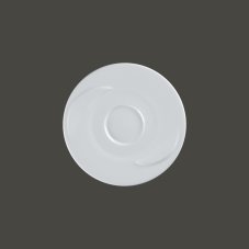 RAK Porcelain RAK Delissea podšálek pr. 13 cm | RAK-142SA01