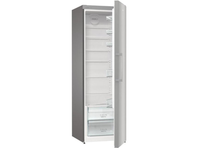 Monoklimatická chladnička Gorenje R619EES5