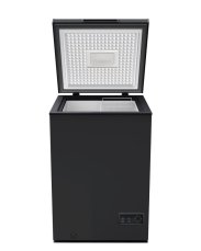 Truhlicový mrazák Guzzanti GZ 109B