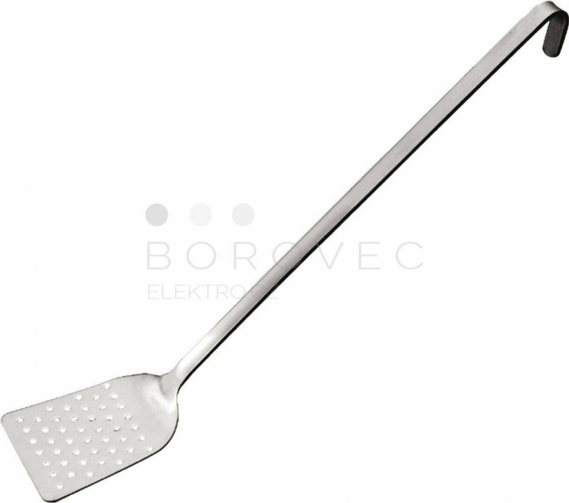 OEM obracečka (450x100mm) perforovaná OEM obracečka (450x100mm) perforovaná