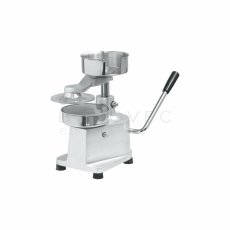OEM tvarovačka hamburgerů HM-130