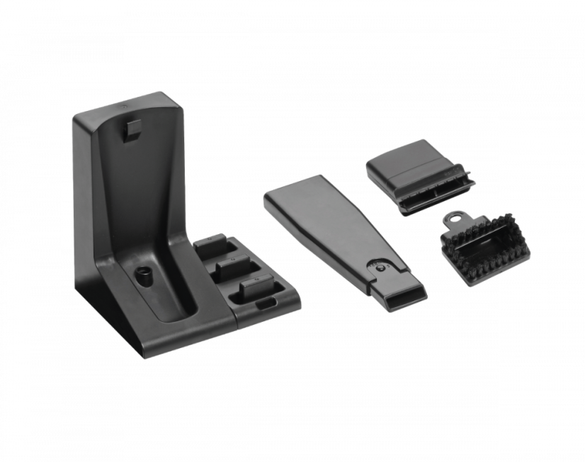 Aku vysavač Concept VP4360