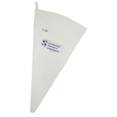 TOMGAST Pytlík cukrářský Standard 46 cm