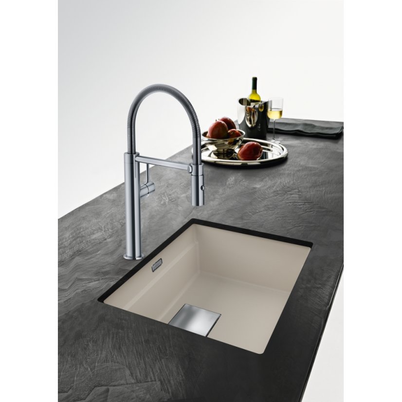 Franke KNG 110-52 Sahara