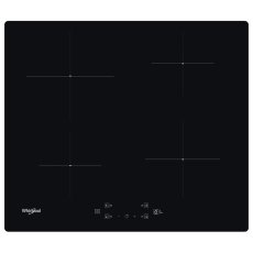 Indukční varná deska Whirlpool WSQ7360NE