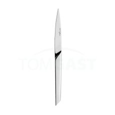 Eternum Nůž steakový 24,3 cm