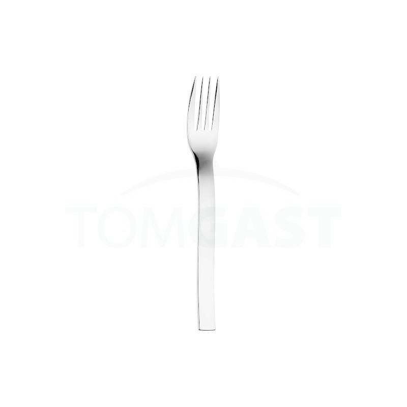 Eternum Alinea vidlička jídelní 20,8 cm