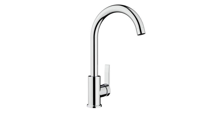 Teka IN 915 CR