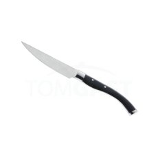 RAK Porcelain Nůž steakový, POM rukojeť 25 cm