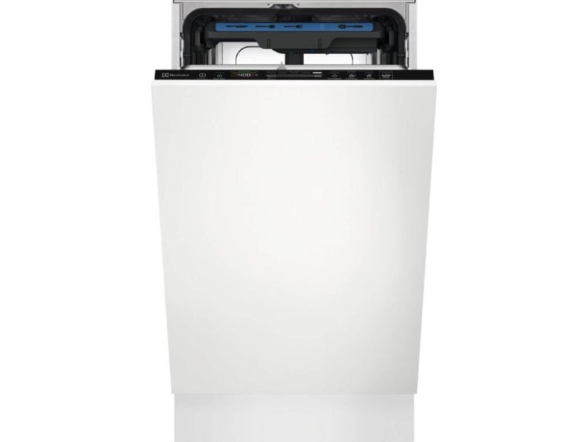 Vestavná myčka nádobí Electrolux EES63400L