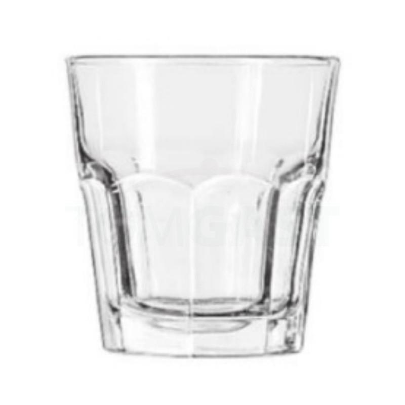 Libbey Sklenice 26 cl | LB-15242-12 Libbey Sklenice 26 cl | LB-15242-12