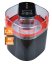 Guzzanti GZ 154A