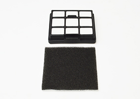 DOMO DO7285S-SET DOMO DO7285S-SET