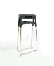 DOMO DO42VS-sede