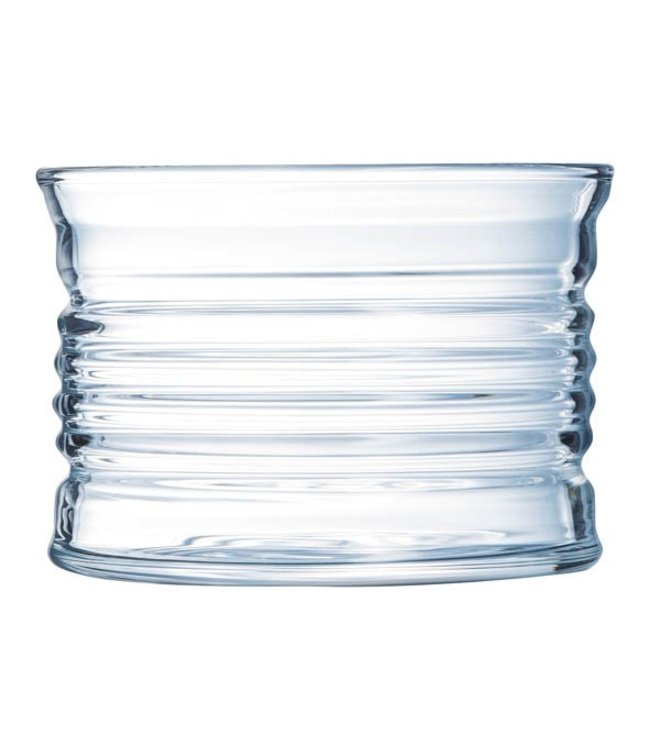 Arcoroc Be Bop sklenice 21 cl Arcoroc Be Bop sklenice 21 cl