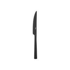 Verlo SU Black nůž steakový 22,5 cm