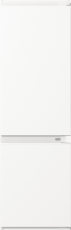 Vestavná chladnička Gorenje RKI517D61