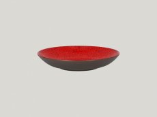 RAK Porcelain RAK Ruby talíř hluboký 120 cl – červená | RAK-RBBUBC26