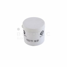Rubinetterie tuk kov/kov 1kg (36200420)