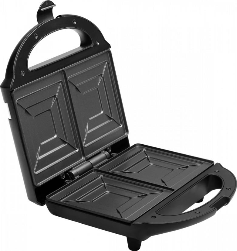 Concept SV3052