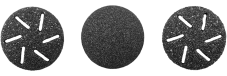 Concept PN0006