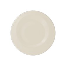 RAK Porcelain RAK Talíř hluboký 24 cm | RAK-GIDP24