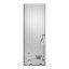 Vestavná chladnička Haier HBW7719C