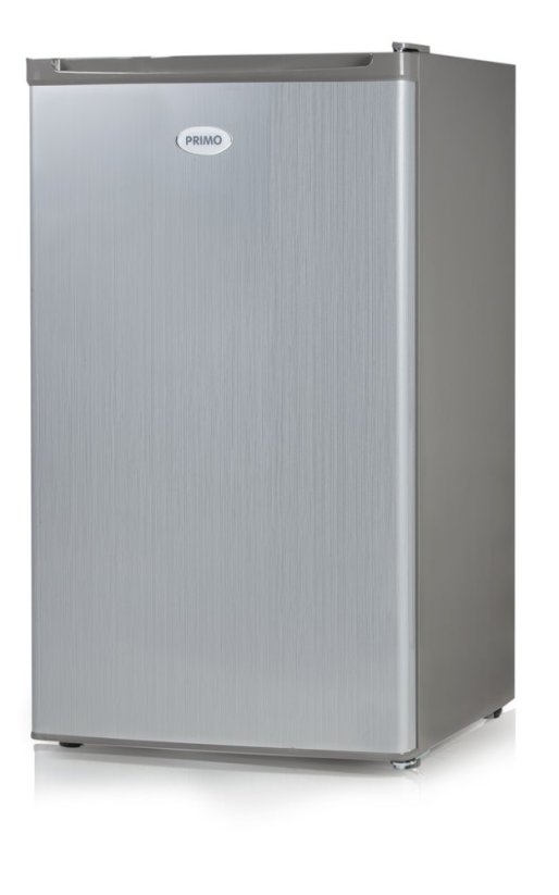 Šuplíkový mrazák PRIMO PR149DV