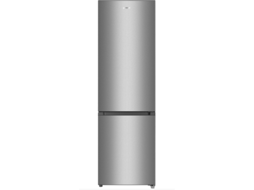 Kombinovaná chladnička Gorenje RK4182PS4