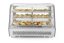 Chladicí skříň set-top, Arktic, 230V/160W, 570x885x(H)680mm