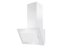 Komínová digestoř Electrolux LFV326W