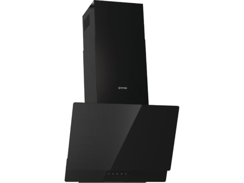 Komínová digestoř Gorenje WHI649EB
